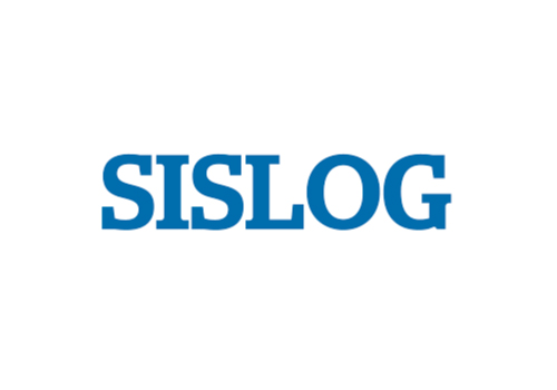 Sislog