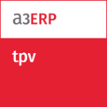 a3ERP-tpv