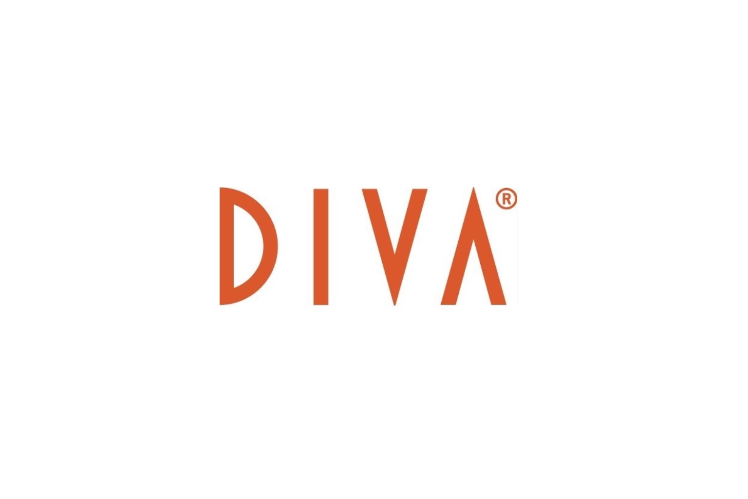 DIVA_Logo