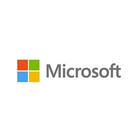 microsoft logo