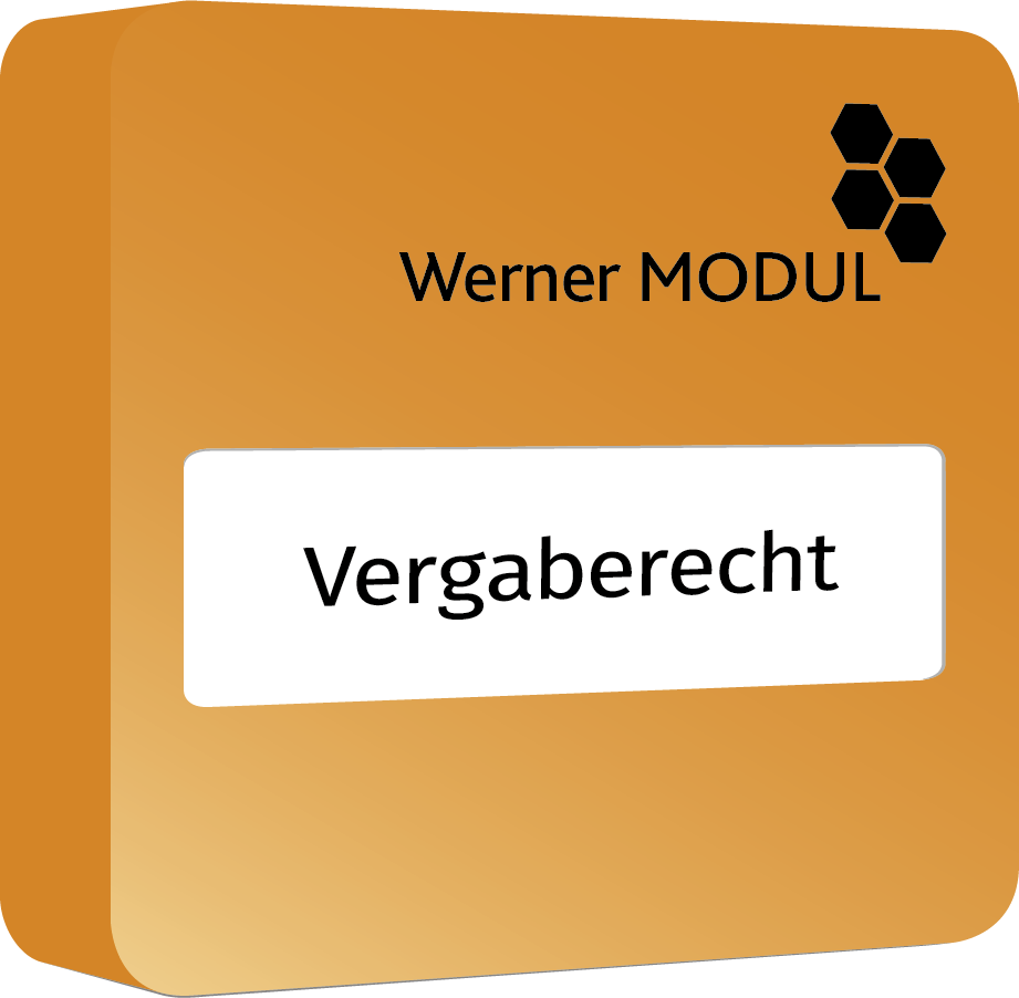 Vergaberecht_Werner_Modul_Perspektive1_4c.png