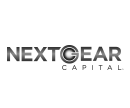 Nextgear logo