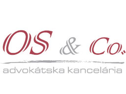 OS&Co.