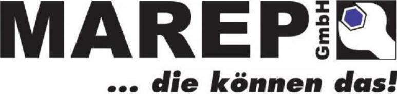 MAREP Logo