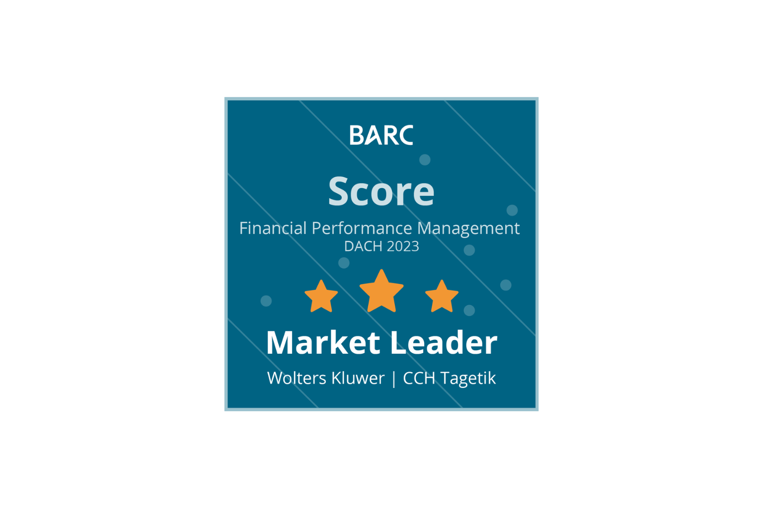 cch-tagetik-badge-barc-score-2023