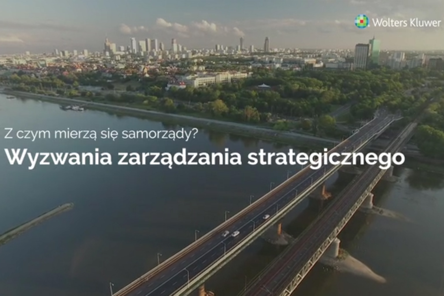 Wyzwania zarządzania strategicznego - LEX Kontrola Zatrządcza