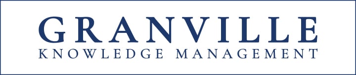 Granville Knowledge Management