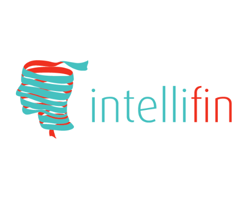 Intellifin