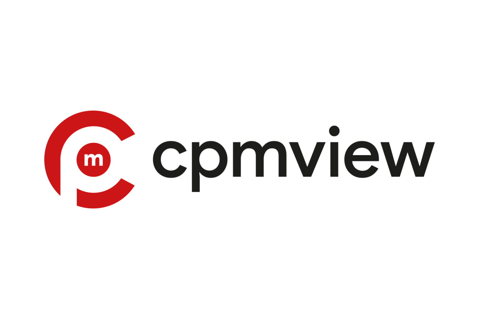 cpmview-logo