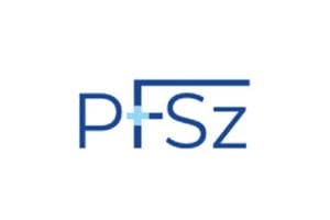 PFSz-2
