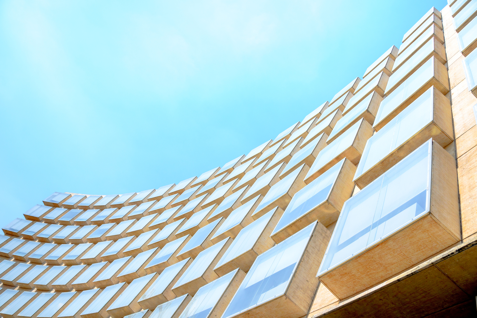 How agent assisted steps stay under auditor control