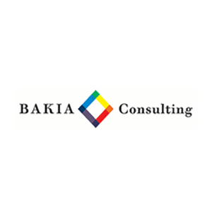 BAKIA-Consulting-logo