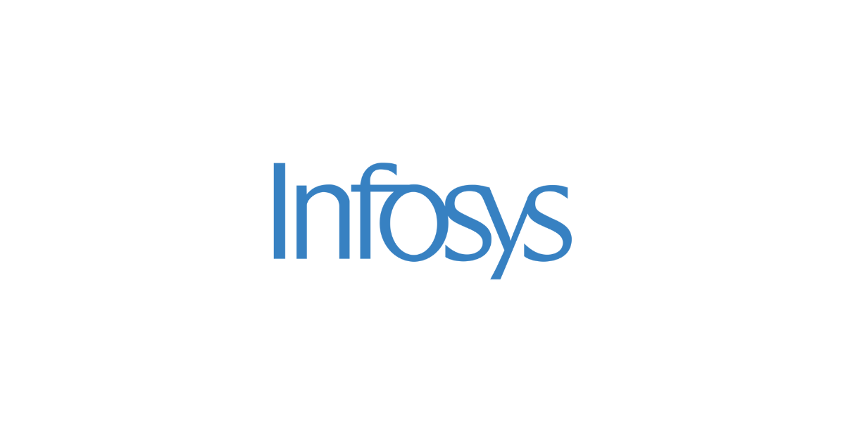 infosys.png