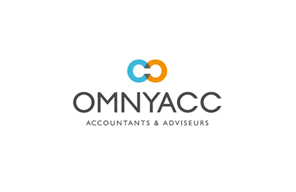 Logo OmnyAcc