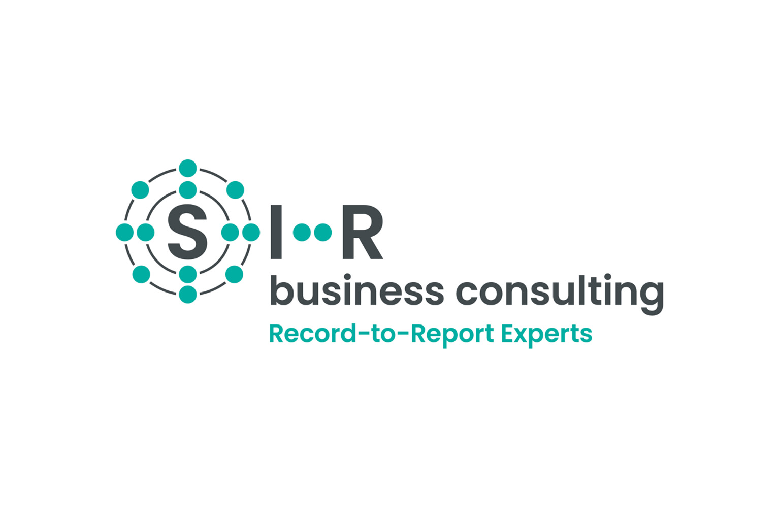 SIR Consulting GmbH