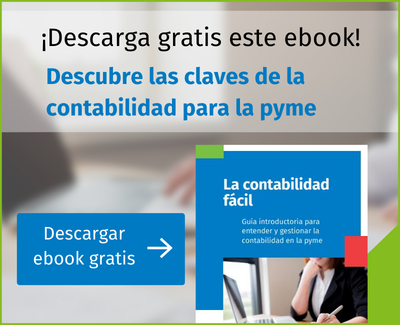 banner ebook contabilidad facil mobile
