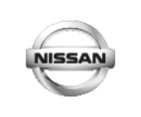 Nissan logo