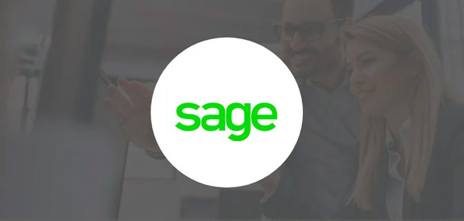Sage & Basecone