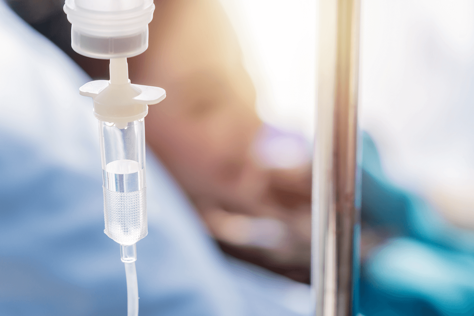 Optimizing renal dosing to improve patient outcomes