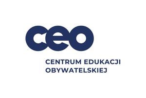 CEO Centrum Edukacji Obywatelskiej