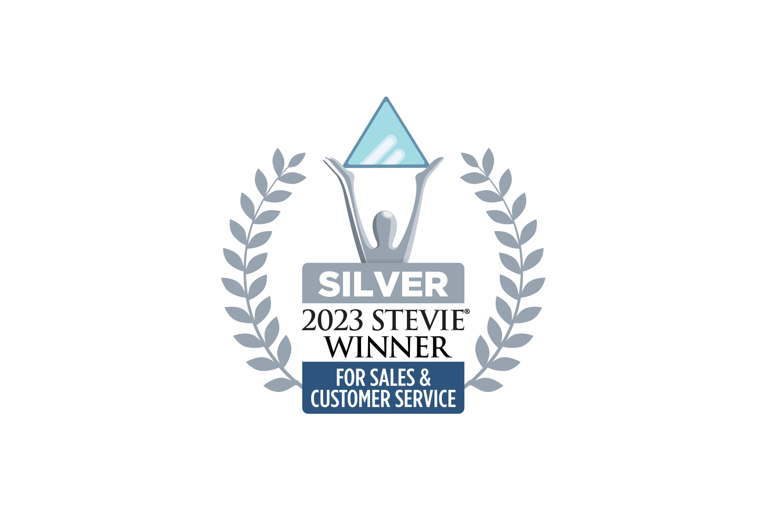 Award-2023-stevie-aba-silver.png