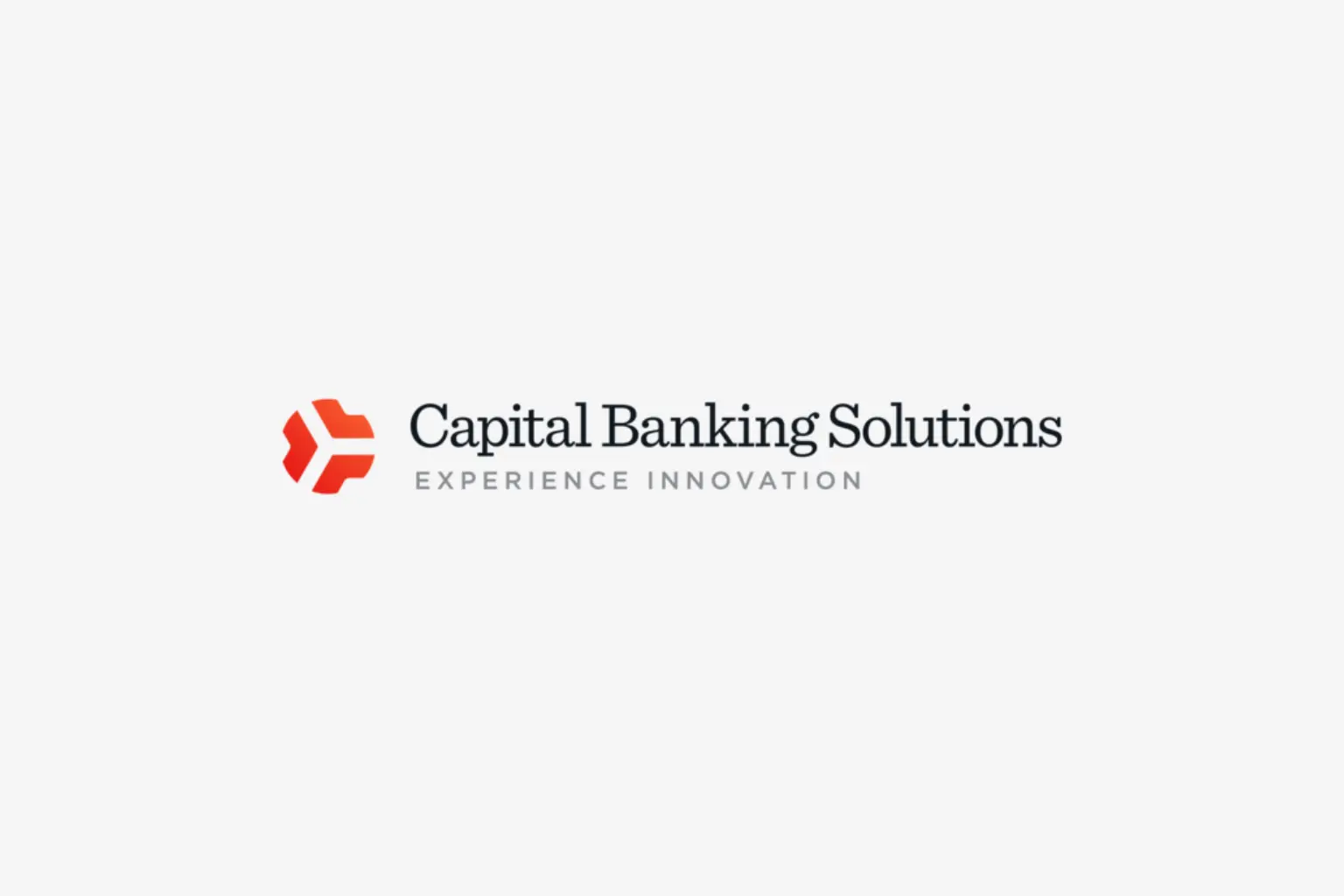 Capital Banking Solutions logo