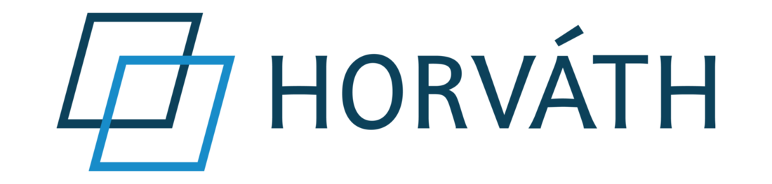Horvath Logo