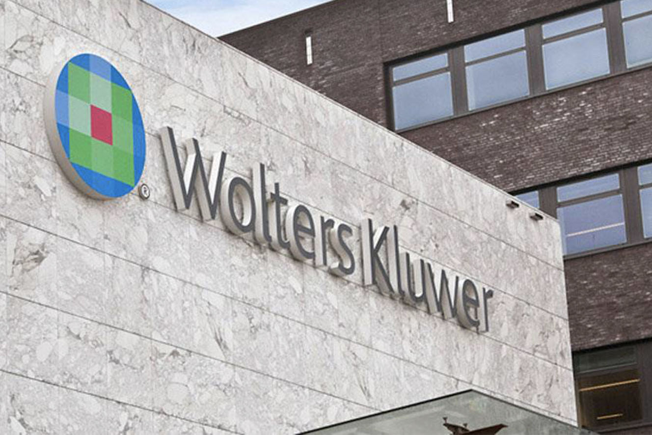 Wolters Kluwer acquires Basecone