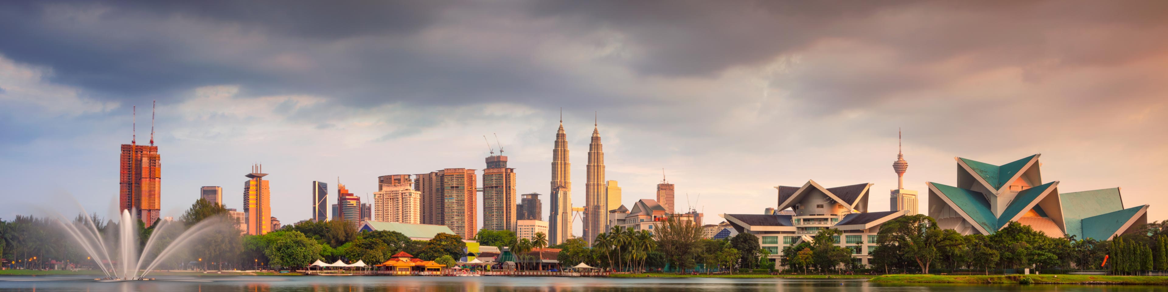 Malaysia annual filings deadline extension