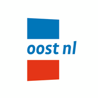 Oost NL