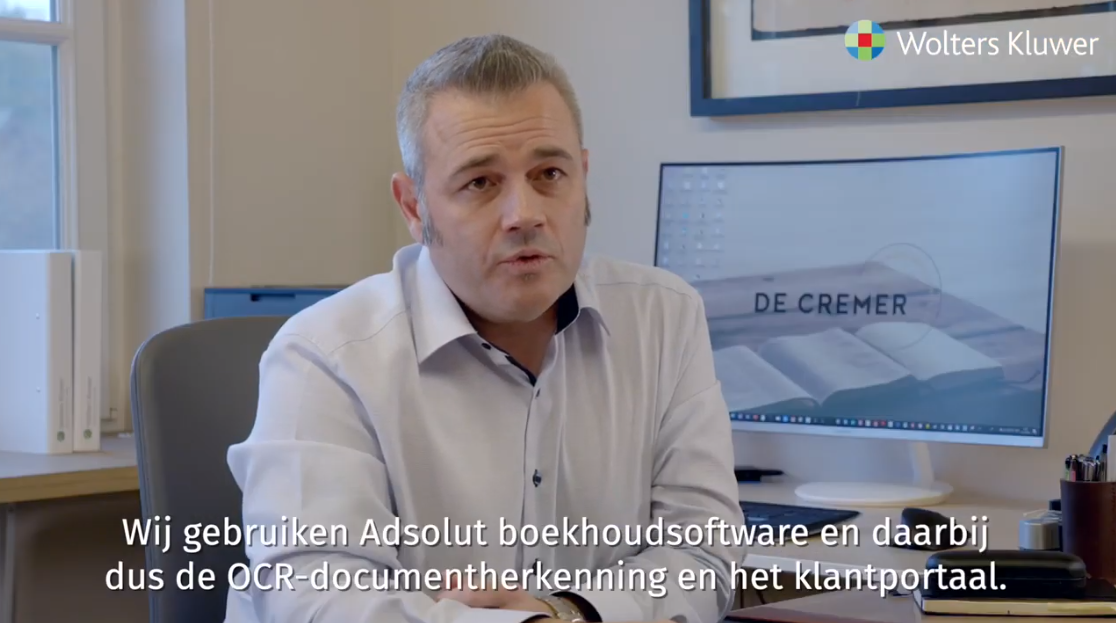 Adsolut Boekhouding