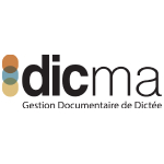 Dicma logo 150x150 jpg