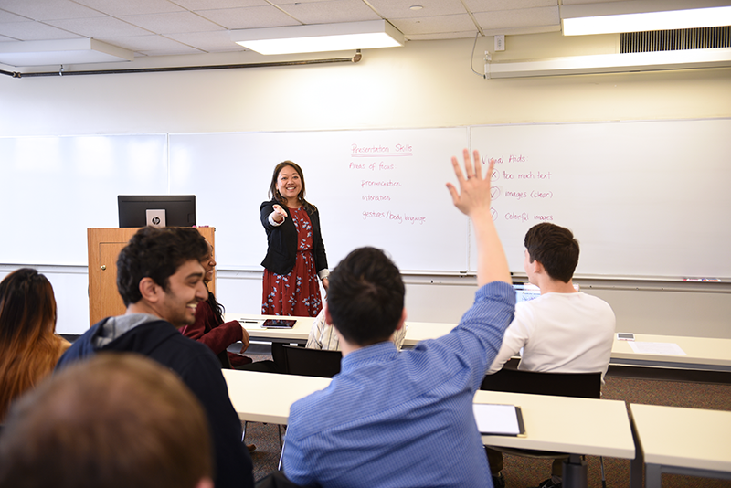 WcCaB-classroom-engagement-at-adelphi_Via Adelphi