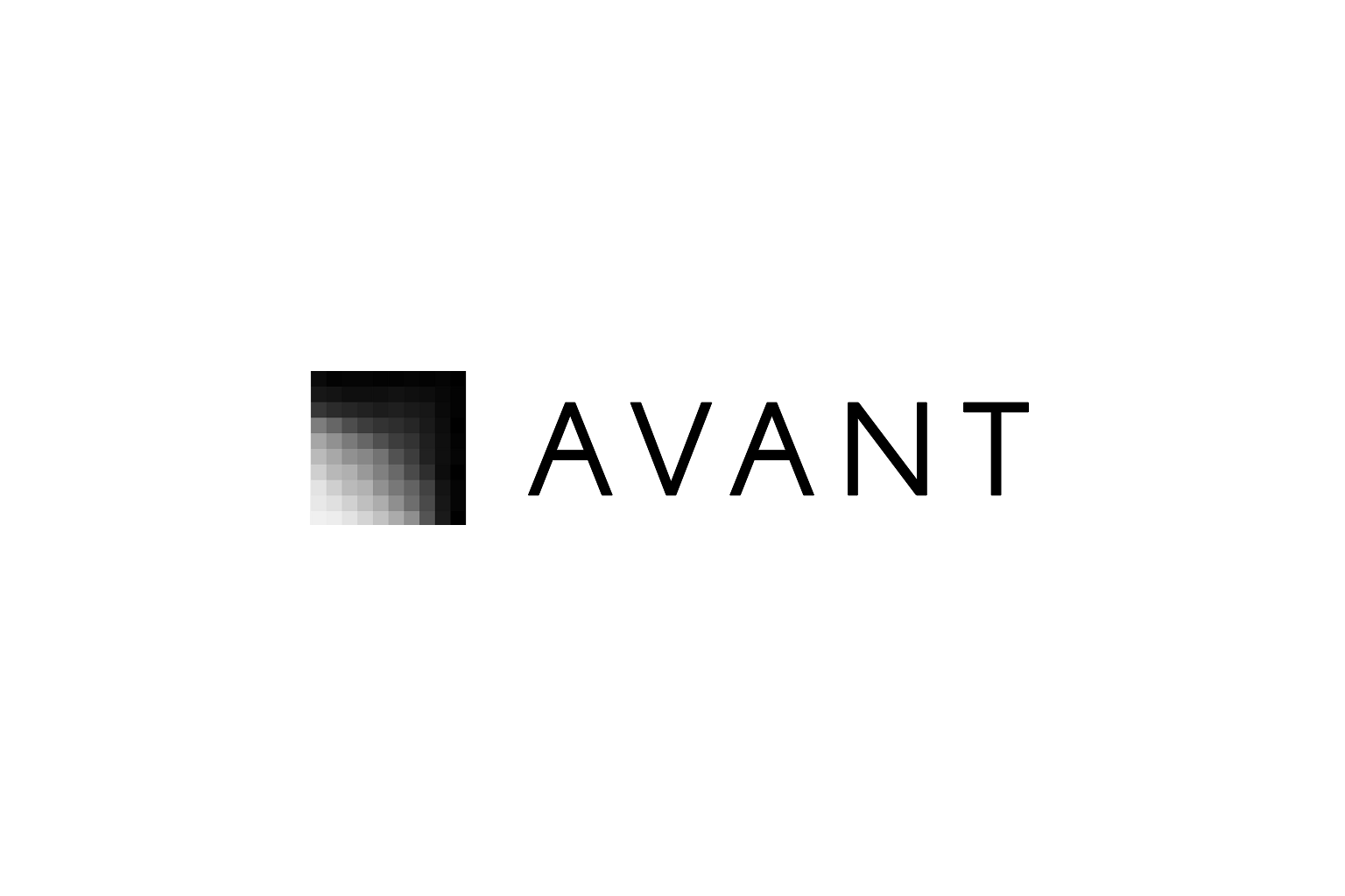 AVANT_logo