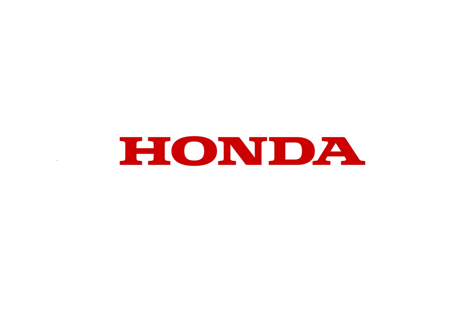 Honda_logo