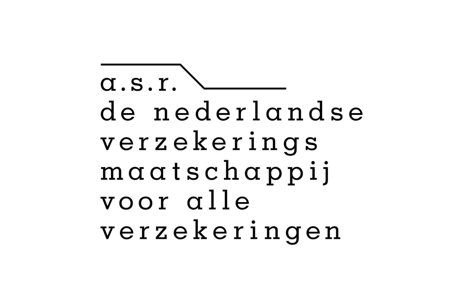 asr-netherlands