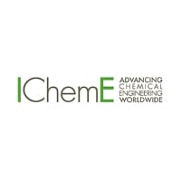 iChemE customer logo