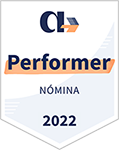 performer-nomina