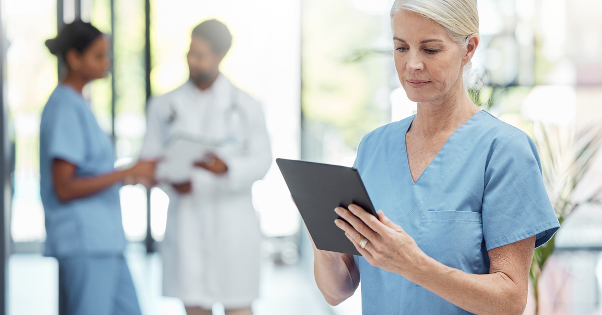 Ovid Synthesis Nursing Excellence Wolters Kluwer