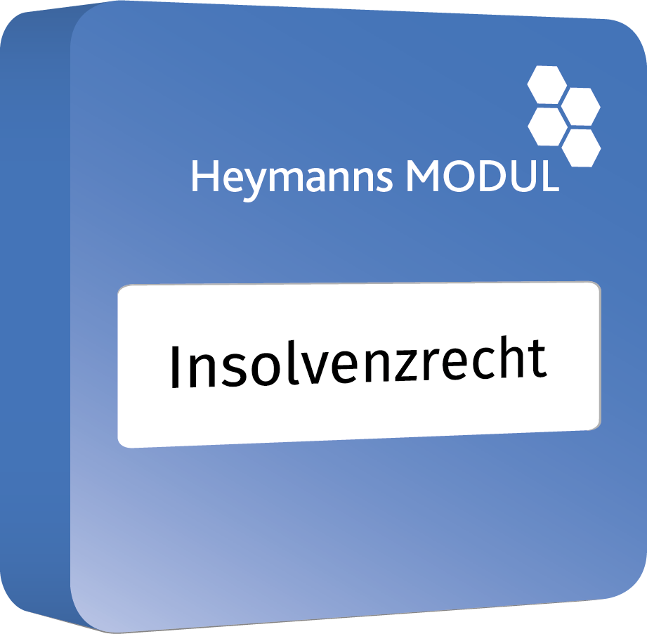Insolvenzrecht_Heymanns_Modul_Perspektive1_4c.png