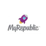 My republic  logo white background jpg
