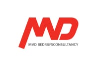 MVD Bedrijfsconsultancy