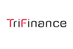 cch-tagetik-logo-trifinance