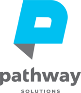 Pathway solutions logo