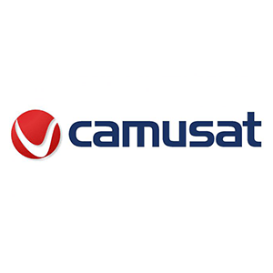 Camusat