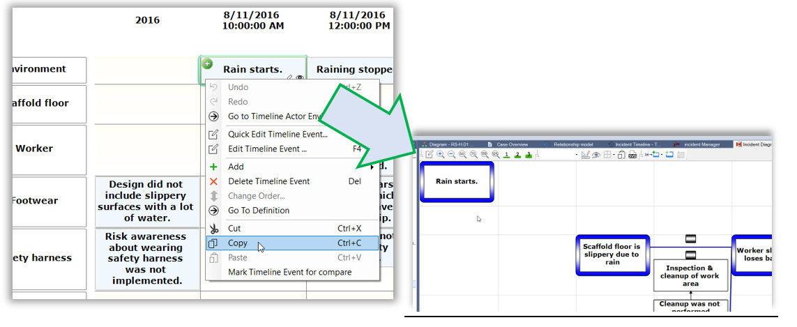 Release: BowTieXP and BowTieServer v10