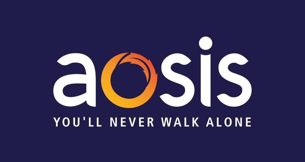 Logo Aosis Consulting