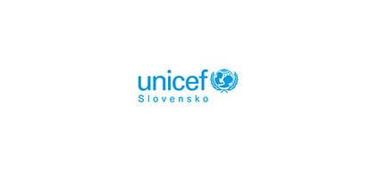 02-unicef