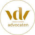 vdv advokaten logo