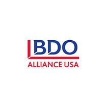 BDO Alliance